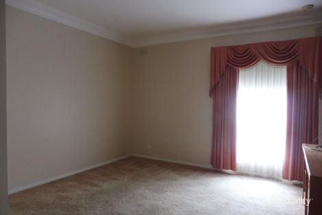 Property photo of 151 Mahoneys Road Reservoir VIC 3073