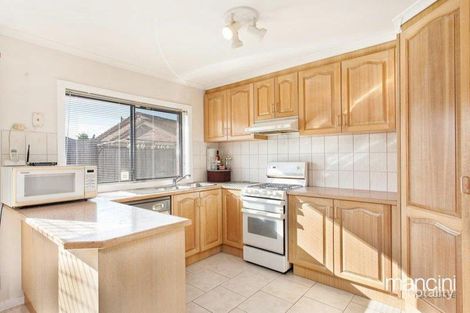Property photo of 2/49 Canonbury Circle Seabrook VIC 3028