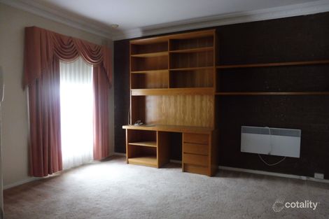 Property photo of 151 Mahoneys Road Reservoir VIC 3073