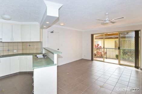 Property photo of 1/19 Twenty Fourth Avenue Palm Beach QLD 4221