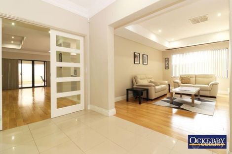 Property photo of 12 Alexander Street Balcatta WA 6021