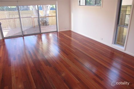 Property photo of 5 Pentlowe Avenue Templestowe Lower VIC 3107