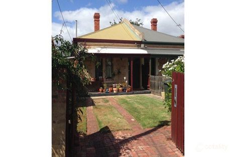 18 Boskenna Ave, Norwood, SA 5067