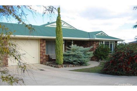 Property photo of 6 Brakels Court Westbrook QLD 4350