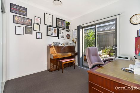 Property photo of 93 Fifteenth Avenue Middleton Grange NSW 2171