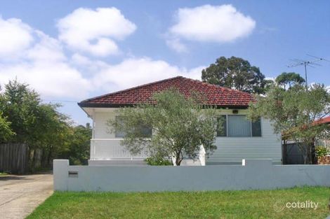 5 Smith Rd, Yagoona, NSW 2199