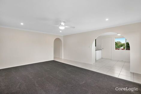 Property photo of 36-38 Harris Street Wellington Point QLD 4160