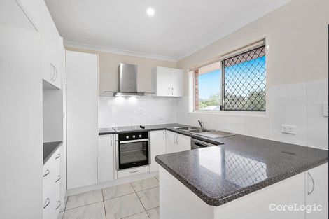 Property photo of 36-38 Harris Street Wellington Point QLD 4160