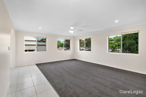 Property photo of 36-38 Harris Street Wellington Point QLD 4160
