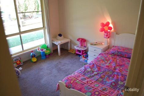 Property photo of 6 Bushman Street Plainland QLD 4341