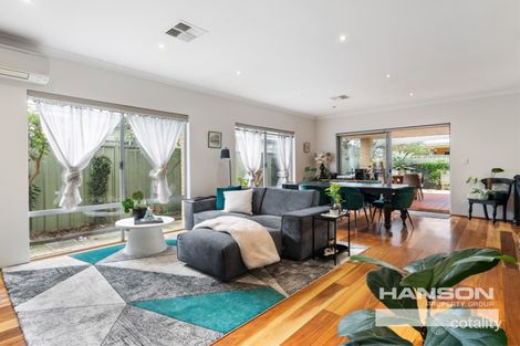 Property photo of 15 Elijah Circle Vasse WA 6280