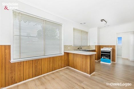 Property photo of 2 Bellin Street Laverton VIC 3028