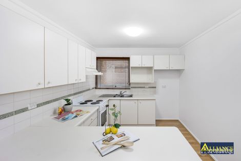 Property photo of 24/12 Alma Road Padstow NSW 2211