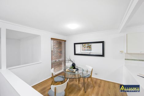 Property photo of 24/12 Alma Road Padstow NSW 2211