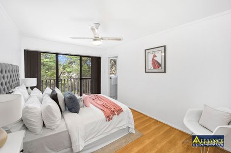 Property photo of 24/12 Alma Road Padstow NSW 2211