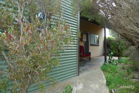 Property photo of 21 Leake Street Esperance WA 6450