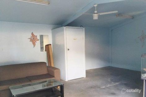 Property photo of 18 Lavender Avenue Punchbowl NSW 2196
