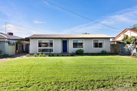 628 Sandilong Ave, Irymple, VIC 3498