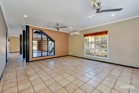 Property photo of 7 Maranthes Place Durack NT 0830