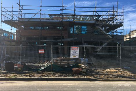 Lot 229 Mistview Cct, Forresters Beach, NSW 2260