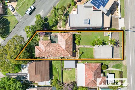 Property photo of 4 Jindalee Street Toronto NSW 2283