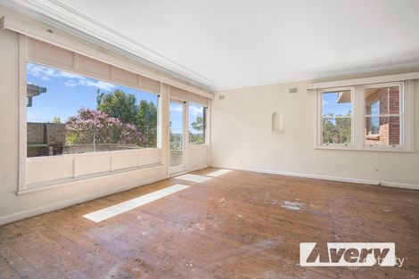 Property photo of 4 Jindalee Street Toronto NSW 2283