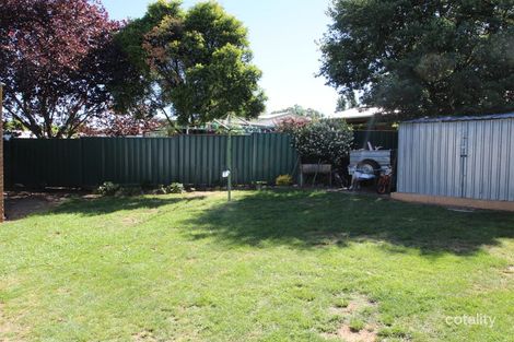 Property photo of 9 Racecourse Road Orange NSW 2800