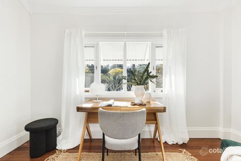 Property photo of 52 Railway Parade Annandale NSW 2038