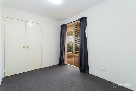 Property photo of 2/102 Royal Street Tuart Hill WA 6060