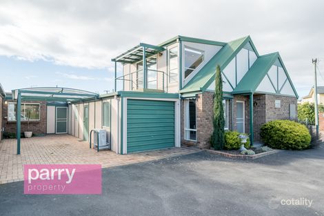 1/22 Eddington Cres, Invermay, TAS 7248