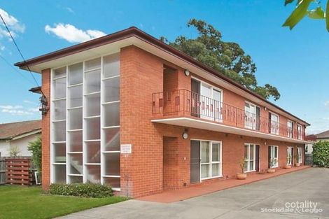 3/47 Ulupna Rd, Ormond, VIC 3204