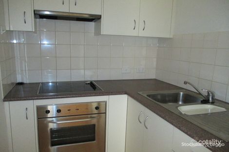 Property photo of 3/47 Ulupna Road Ormond VIC 3204