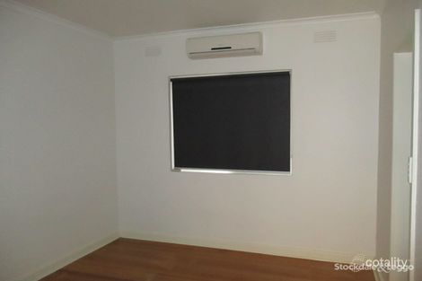 Property photo of 3/47 Ulupna Road Ormond VIC 3204