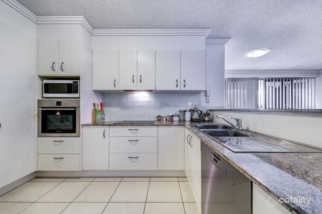 Property photo of 10/21-23 The Esplanade Maroochydore QLD 4558