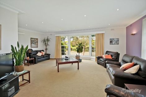Property photo of 263 High Street Road Mount Waverley VIC 3149