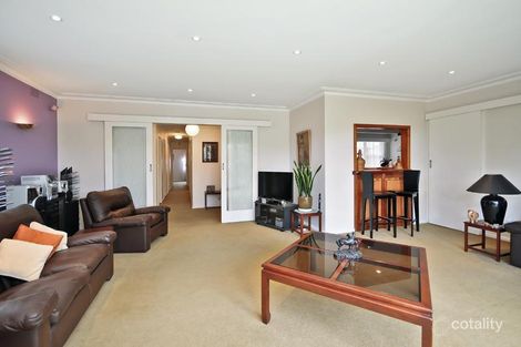 Property photo of 263 High Street Road Mount Waverley VIC 3149