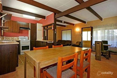 Property photo of 69 Lakeside Drive South Durras NSW 2536