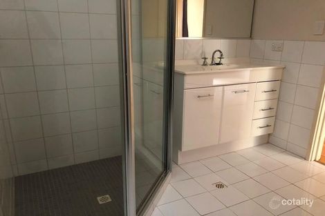 Property photo of 18/9 Brentham Street Leederville WA 6007