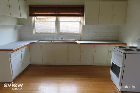 Property photo of 16 Gardiner Street Berwick VIC 3806