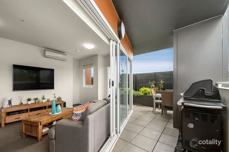 Property photo of 101/95 Warrigal Road Hughesdale VIC 3166