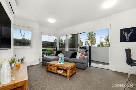 Property photo of 101/95 Warrigal Road Hughesdale VIC 3166