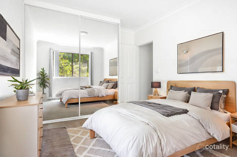 Property photo of 21/48-52 Hunter Street Hornsby NSW 2077