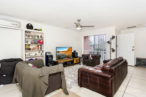 Property photo of 17/10-18 Cobai Drive Mudgeeraba QLD 4213