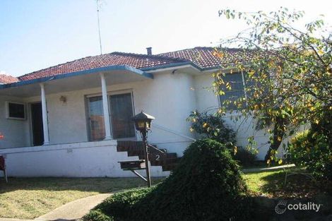 Property photo of 2 Lowana Place Beverly Hills NSW 2209