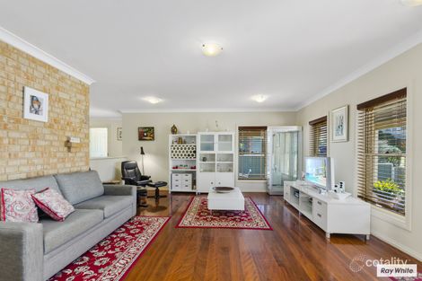 Property photo of 17 Carinya Way Gerringong NSW 2534