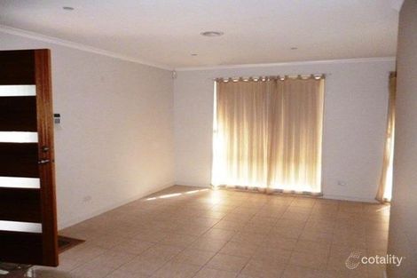 Property photo of 46 Thames Boulevard Werribee VIC 3030