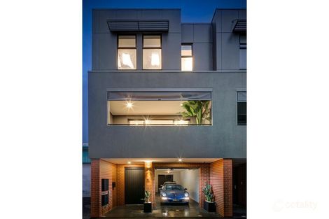20 Queen St, Adelaide, SA 5000