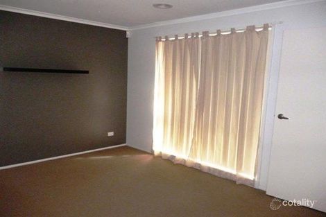 Property photo of 46 Thames Boulevard Werribee VIC 3030