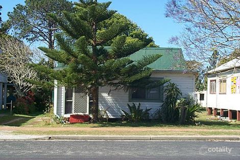 Property photo of 59 Charles Street Iluka NSW 2466