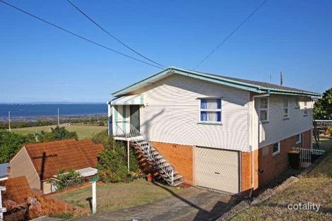 Property photo of 24 Crown Street Wynnum QLD 4178
